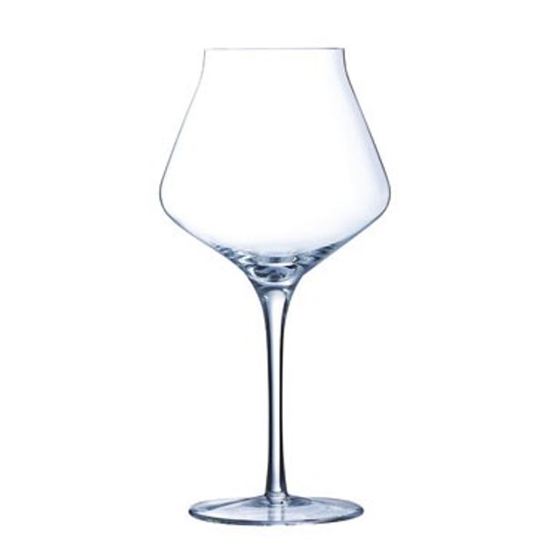 Verre à pied  REVEAL'UP Intense 45 cl Boite de 6